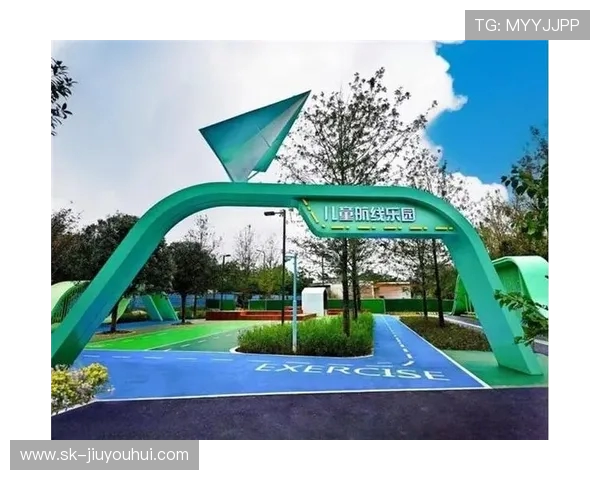 以利雅得足球公园焕新升级打造中东体育文化与城市活力新地标 以利雅得足球公园焕新升级打造中东体育文化与城市活力新地标