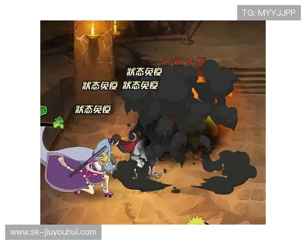 从初代上线到全面革新的足球世界手游演化历程纵览全景解析发展史