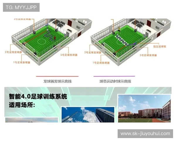 大学体育中足球发球技能训练与课堂教学整合策略研究的实践路径探