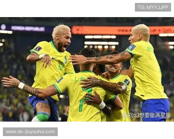 林浩在绿茵场上展现非凡实力与拼搏精神全面解析其足球表现