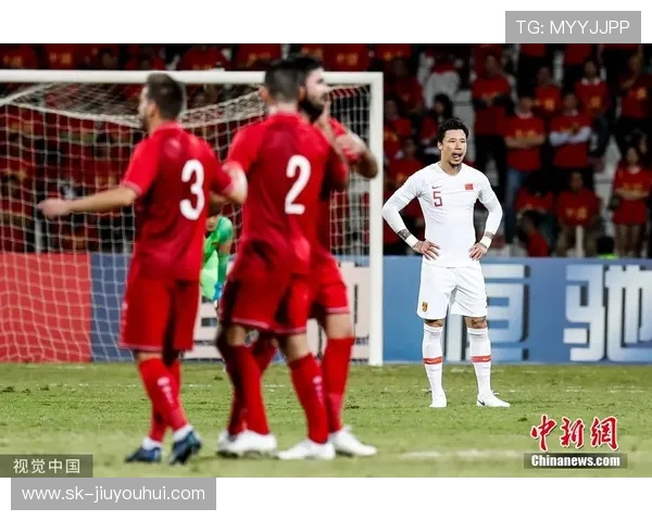 探寻康纳乔足球俱乐部崛起之路与地方文化交融持续发展的精彩故事