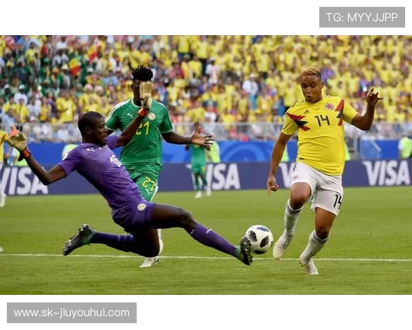 全球最强足球阵容全面解析与深度介绍权威策略参考实用宝典大全集