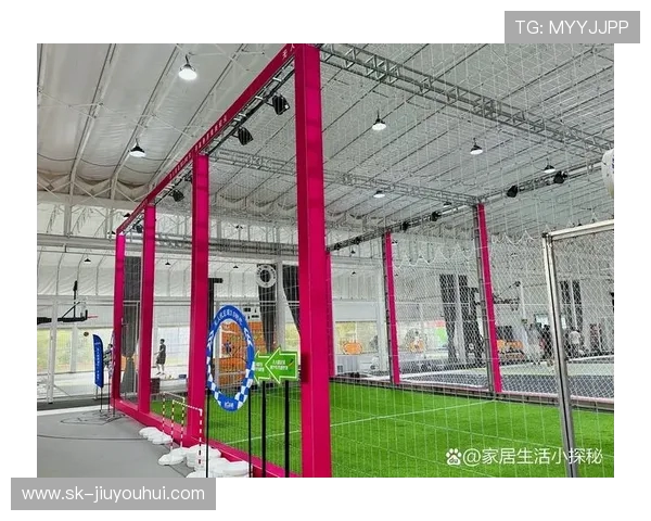 围绕桓仁县足球训练营位置探秘当地青少年体育发展新动向趋势全景 围绕桓仁县足球训练营位置探秘当地青少年体育发展新动向趋势全景