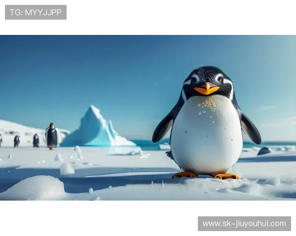 实况足球雪景特效全解析体验冰雪赛场的独特魅力