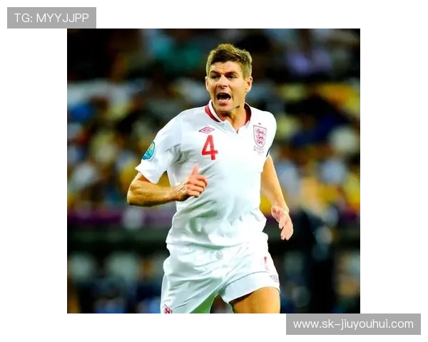 战火中的绿茵梦想 足球运动员在战乱中的坚韧与希望