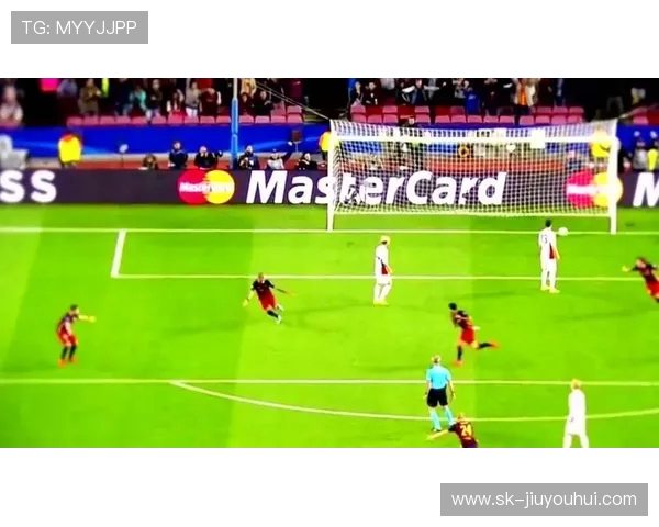 现役非洲足球中锋实力盘点及未来发展潜力分析