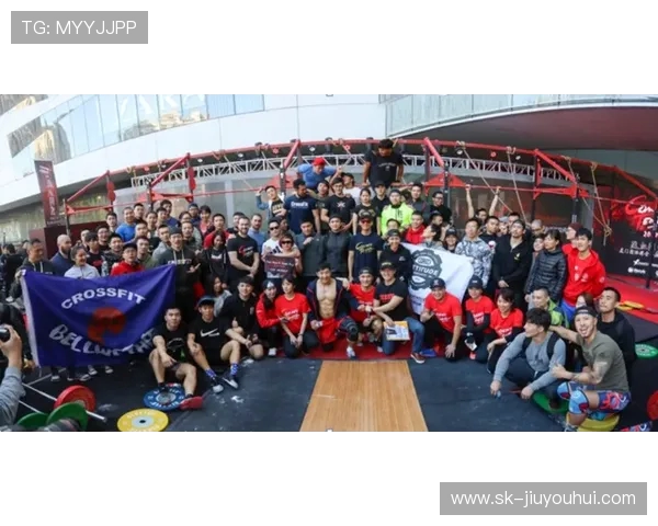 西藏尼洋河杯足球邀请赛落幕 昌都队夺冠引发高原足球热潮